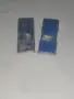 Matchbox Ford Cortina 2бр., снимка 3