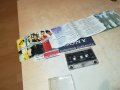BACKSTREET BOYS-ORIGINAL TAPE 2306232049, снимка 4