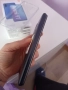 redmi 9 T , снимка 4