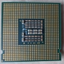 Q9550 SLB8V E0 // Q9400 SLB6B // AMD FX 6300, снимка 2