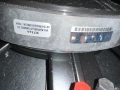 15 инча колни с говорители RCF L15/554K , снимка 9