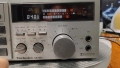 Technics RS-M250, снимка 6