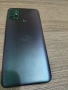 Motorola g30, снимка 6