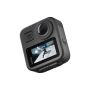Екшън камера GoPro MAX 360 Action Camera, снимка 3
