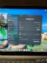 13" M1 MacBook Pro A2338 (2020) Space Gray, снимка 9