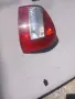 Стоп за Ауди А3, С3, Audi A3 S3 8L Facelift, снимка 3