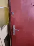 Входна Желязна врата, снимка 2
