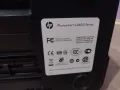 Принтер HP , снимка 4