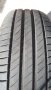 летни гуми Michelin PRIMACY 4, снимка 5