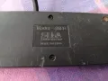 SEGA оригинален контролер/джойстик, снимка 6