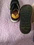 Детски обувки Lasocki+подарък детски пояс, снимка 1