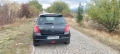 Продавам Suzuki Swift 1,3i Газ-бензин 93000 км., снимка 4