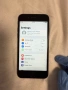 Iphone 7 128GB Отключен, снимка 10