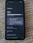 телефон Google Pixel 4a, 128 gb, снимка 7