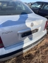 VW Pasat 4 за части !!! 2 броя !!! , снимка 2