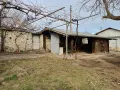Къща със двор.село Васил Левски обл.ПЛОВДИВ, снимка 13