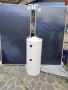 Колектори за топла вода на немски лиценз Sun sistem, снимка 2
