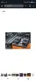 Thrustmaster TFRP T.Flight Rudder Pedals, снимка 4