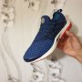  маратонки Nike Air Presto номер 42,5-43, снимка 10