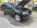 На части bmw e53 x5 3.0i m54b30, снимка 1