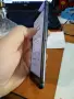 iPhone 8 128GB, за части, заключен., снимка 7