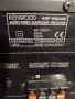 kenwood. krf v 5030 D., снимка 7