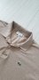 Lacoste Pique Cotton Classic Fit Mens Size 8 - 3XL ОРИГИНАЛ! Мъжка Тениска!, снимка 9