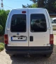  Fiat Scudo, снимка 4