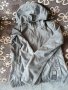 Детски анорак на adidas. , снимка 2