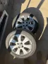 Джанти 16цола,4х100 за Opel, снимка 2