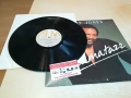 SOLD-QUINCY JONES-ENGLAND 0903221628, снимка 2