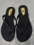 Дамски джапанки , снимка 1