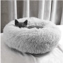 Топло Зимно Легло * Възглавница за домашни любимци * Котка Куче * Размери 40-100см, снимка 11