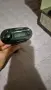 USB порт за флашка за кола 12V, снимка 3