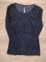 Блуза VILA , снимка 1 - Блузи с дълъг ръкав и пуловери - 41493839