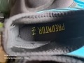 Adidas Predator 19,4, снимка 3