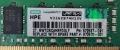 32GB (16GB x 2) 1Rx4 DDR4-2666 Server RAM ЕСС памет DIMM, снимка 3