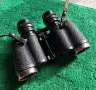 Бинокъл Carl Zeiss Jena JENOPTEM 8x30W multi-coated, снимка 4