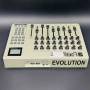 MIDI Контролер EVOLUTION UC-33, снимка 2