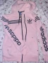 adidas, снимка 1
