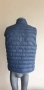 POLO Ralph Lauren Terra Vest Performance Water Repellent Down Mens Size M НОВО! ОРИГИНАЛЕН МЪЖКИ Еле, снимка 7
