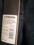 Кенсол нови дънки Kensol, снимка 6