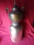 Медно казанче за ракия 13-14 литра , снимка 8