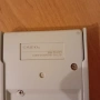 Винтидж джобен японски калкулатор CASIO , снимка 2