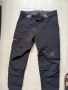 Norrona Falketind Flex Pants ws, снимка 2
