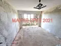 ✨ ЮЖЕН АПАРТАМЕНТ НА ПРЕКРАСНА ЛОКАЦИЯ ДО ПАРК „МАРИЦА“ В ГР. ДИМИТРОВГРАД ✨, снимка 1
