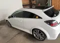 Opel Astra OPC Nürburgring Edition       1 of 835, снимка 2