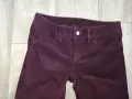Джинси  London Jean , снимка 4