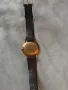 Продавам ръчен златен часовник longines 18к, снимка 4