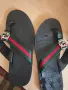 Мъжки чехли Gucci , снимка 1